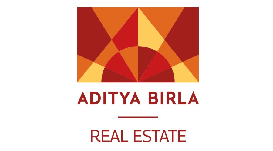 Birla Estates secures financial investment of INR 420 crores from IFC for two projects